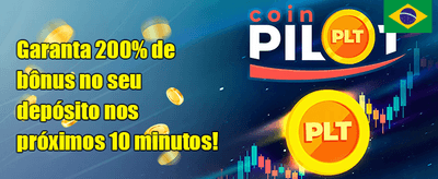 Rodadas Grátis em Slots promotion image