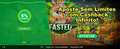 Apostas ao Vivo Agora