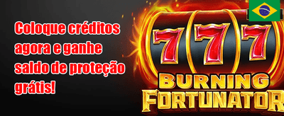 Bônus de Indicação Amigo promotion image