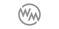 Parceiro 48 logo